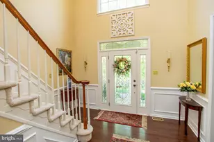 6 Leapson Ln, Doylestown, PA 18901 - Photo 8