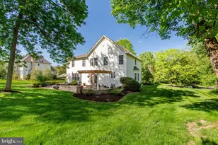6 Leapson Ln, Doylestown, PA 18901 - Photo 60