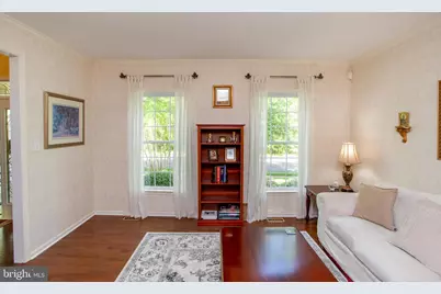 6 Leapson Lane, Doylestown, PA 18901 - Photo 14