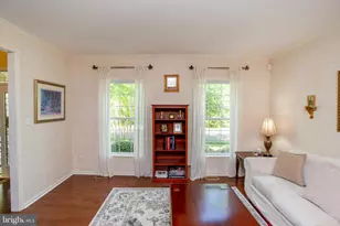 6 Leapson Ln, Doylestown, PA 18901 - Photo 14