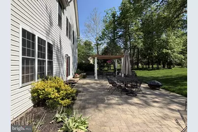 6 Leapson Lane, Doylestown, PA 18901 - Photo 4