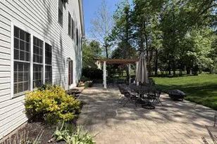 6 Leapson Ln, Doylestown, PA 18901 - Photo 4