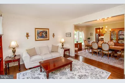 6 Leapson Lane, Doylestown, PA 18901 - Photo 12