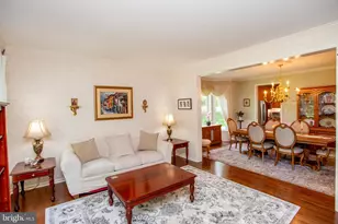 6 Leapson Ln, Doylestown, PA 18901 - Photo 12