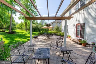 6 Leapson Ln, Doylestown, PA 18901 - Photo 56