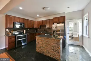 1194 Elberta Ave, Bensalem, PA 19020 - Photo 10