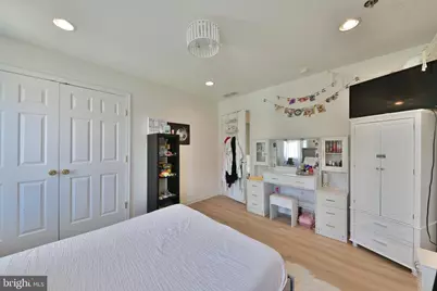 1194 Elberta Avenue, Bensalem, PA 19020 - Photo 34