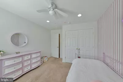 1194 Elberta Avenue, Bensalem, PA 19020 - Photo 36