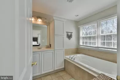 1194 Elberta Avenue, Bensalem, PA 19020 - Photo 28