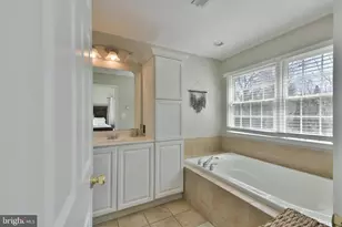 1194 Elberta Ave, Bensalem, PA 19020 - Photo 28