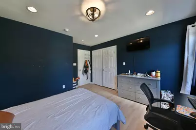 1194 Elberta Avenue, Bensalem, PA 19020 - Photo 32