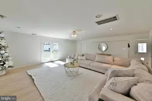 1194 Elberta Ave, Bensalem, PA 19020 - Photo 18