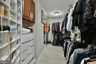 1194 Elberta Ave, Bensalem, PA 19020 - Photo 30