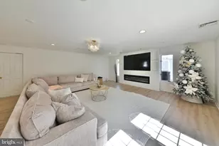 1194 Elberta Ave, Bensalem, PA 19020 - Photo 16