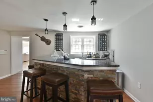1194 Elberta Ave, Bensalem, PA 19020 - Photo 6