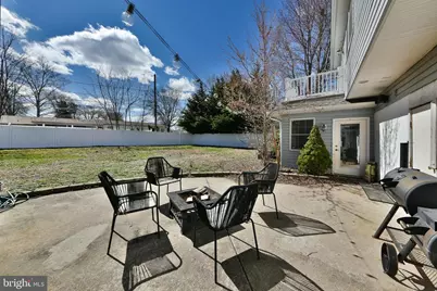 1194 Elberta Avenue, Bensalem, PA 19020 - Photo 50