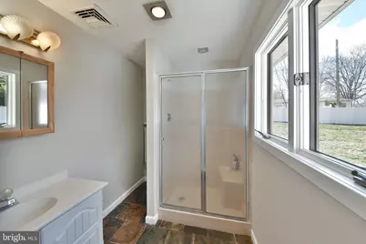 1194 Elberta Avenue, Bensalem, PA 19020 - Photo 20