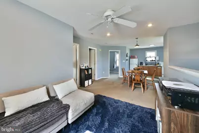 1194 Elberta Avenue, Bensalem, PA 19020 - Photo 42