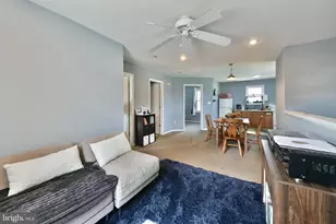 1194 Elberta Ave, Bensalem, PA 19020 - Photo 42