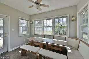 1194 Elberta Ave, Bensalem, PA 19020 - Photo 12