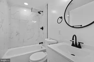 34 E Hendrickson Ave, Morrisville, PA 19067 - Photo 18