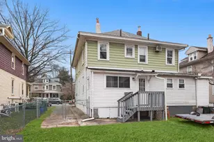 34 E Hendrickson Ave, Morrisville, PA 19067 - Photo 30