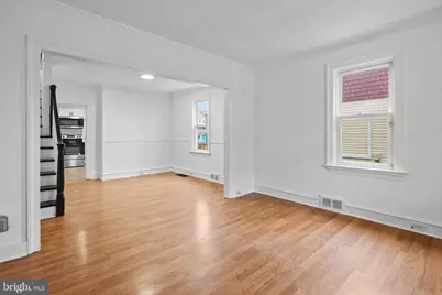 34 E Hendrickson Avenue, Morrisville, PA 19067 - Photo 6