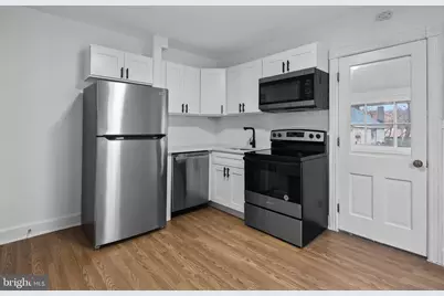 34 E Hendrickson Avenue, Morrisville, PA 19067 - Photo 10