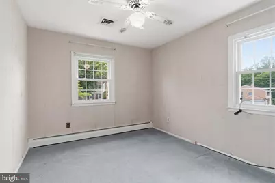 1198 Strathmann Drive, Southampton, PA 18966 - Photo 26