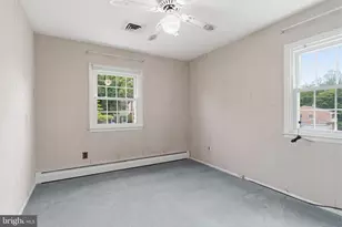 1198 Strathmann Dr, Southampton, PA 18966 - Photo 26