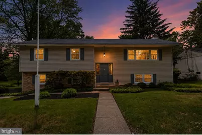 1198 Strathmann Drive, Southampton, PA 18966 - Photo 2