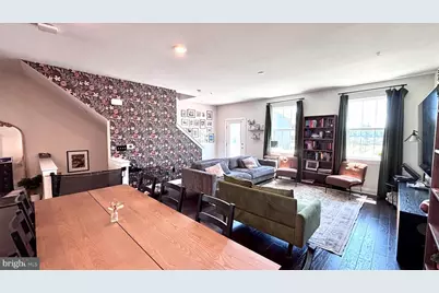 131 Park Place, Bensalem, PA 19020 - Photo 12