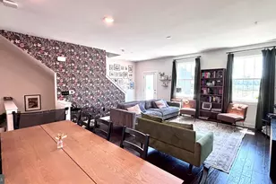 131 Park Pl, Bensalem, PA 19020 - Photo 12