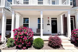 131 Park Pl, Bensalem, PA 19020 - Photo 2