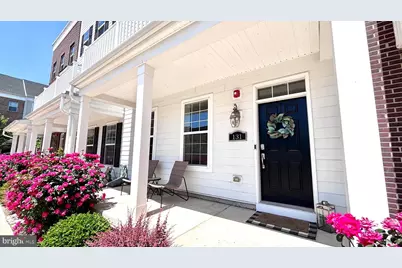 131 Park Place, Bensalem, PA 19020 - Photo 4