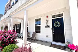 131 Park Pl, Bensalem, PA 19020 - Photo 4