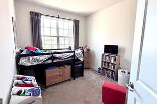 131 Park Pl, Bensalem, PA 19020 - Photo 40
