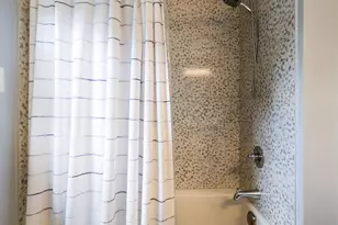 54 Beth Dr, Richboro, PA 18954 - Photo 22