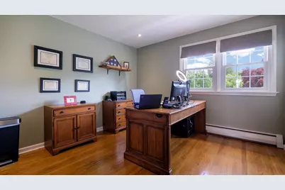 54 Beth Drive, Richboro, PA 18954 - Photo 24