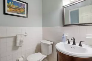54 Beth Dr, Richboro, PA 18954 - Photo 10