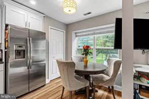 458 Jason, Southampton, PA 18966 - Photo 10