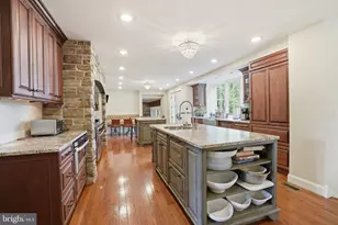 1420 Pheasant Run Cir, Yardley, PA 19067 - Photo 12