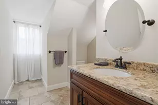 1420 Pheasant Run Cir, Yardley, PA 19067 - Photo 46