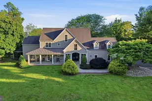 1420 Pheasant Run Cir, Yardley, PA 19067 - Photo 4