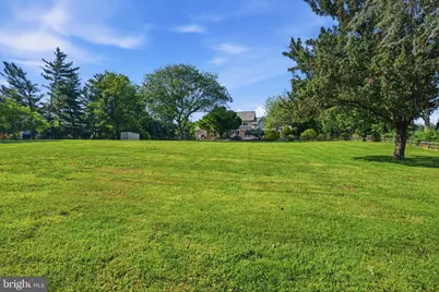1420 Pheasant Run Circle, Yardley, PA 19067 - Photo 70