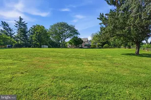 1420 Pheasant Run Cir, Yardley, PA 19067 - Photo 70