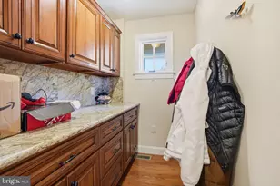 1420 Pheasant Run Cir, Yardley, PA 19067 - Photo 10