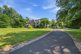 1420 Pheasant Run Cir, Yardley, PA 19067 - Photo 64