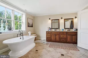 1420 Pheasant Run Cir, Yardley, PA 19067 - Photo 56