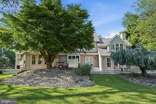 1420 Pheasant Run Cir, Yardley, PA 19067 - Photo 72